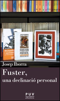 Fuster, una declinació personal