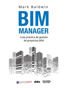 BIM Manager