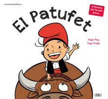 El Patufet