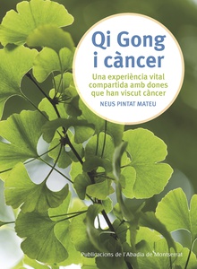 Qi Gong i càncer
