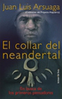 El collar de neandertal