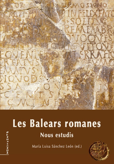 Les Balears romanes