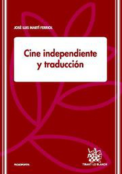 Cine independiente y traducción