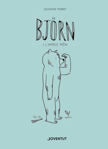 Björn i l'ample món