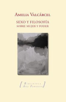 Sexo y filosofía