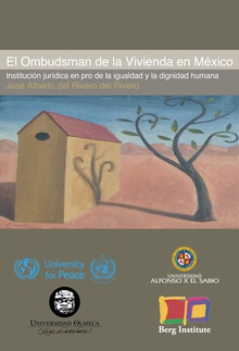 El Ombudsman de la Vivienda en México