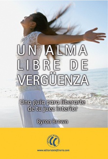 Alma libre de vergüenza