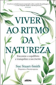 Viver ao Ritmo da Natureza