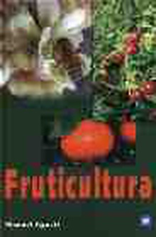 FRUTICULTURA