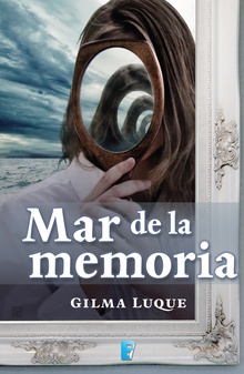 Mar de la memoria