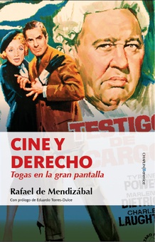 Cine y Derecho