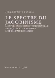 Le spectre du jacobinisme