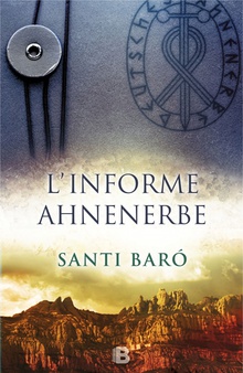 L'informe Ahnenerbe