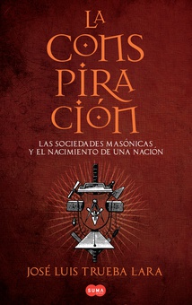 La conspiración