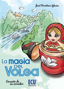 La magia del Volga