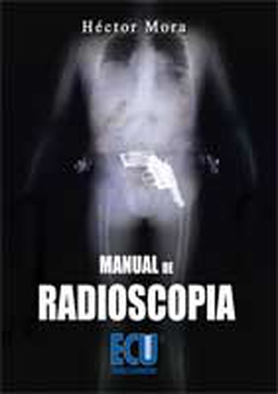 Manual de Radioscopia