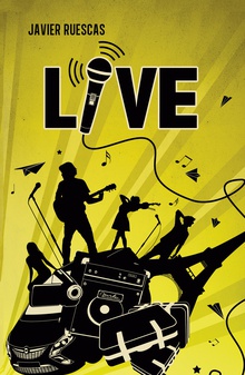 Live (Play 3)