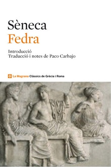 Fedra