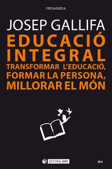 Educació integral