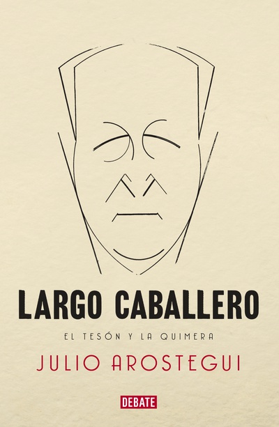 Largo Caballero