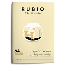 Operacions RUBIO 6A (català)