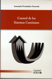 Control de los sistemas continuos