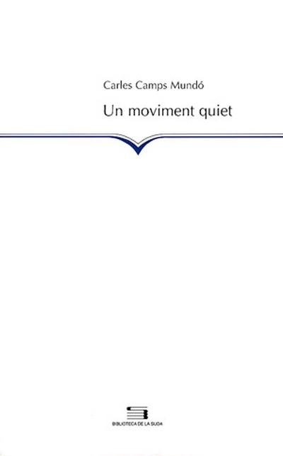 Un moviment quiet