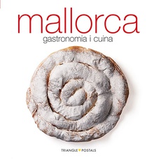 Mallorca, gastronomia i cuina