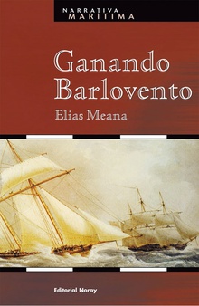 Ganando Barlovento