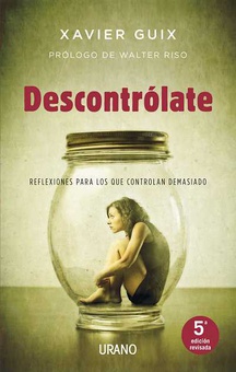 Descontrólate