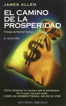 El camino de la prosperidad