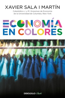 Economía en colores
