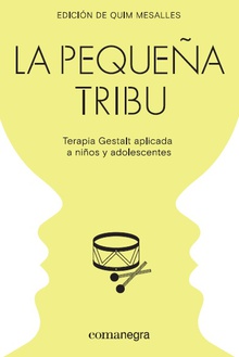 La pequeña tribu