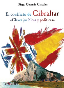 El conflicto de Gibraltar