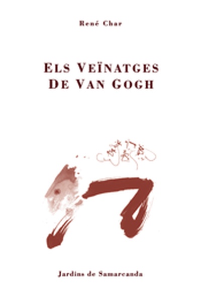 Els veïnatges de Van Gogh