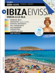 Ibiza, vuelta a la isla