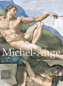 Michel-Ange