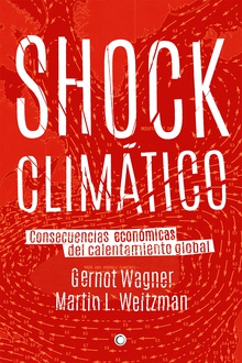 Shock climático