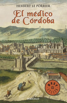 El médico de Córdoba