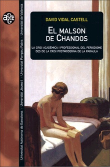 El malson de Chandos