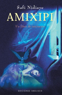 Amixipi