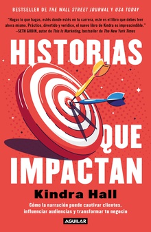 Historias que impactan