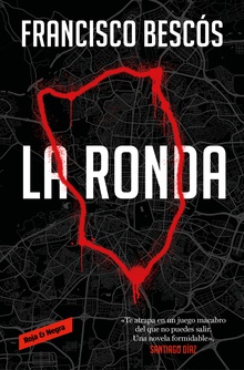 La Ronda