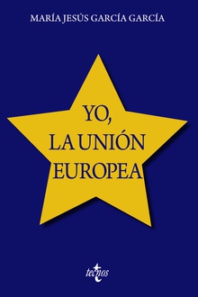 Yo, la Unión Europea