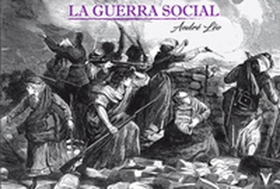 La guerra social