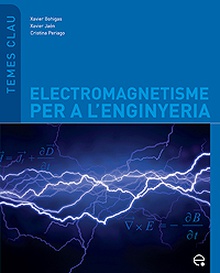 Electromagnetisme per a l'enginyeria