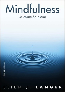 Mindfulness