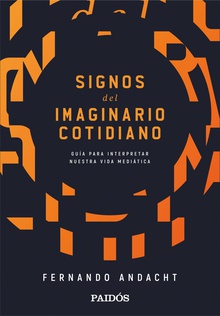 Signos del imaginario cotidiano