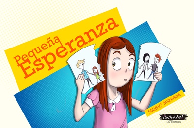 Pequeña Esperanza