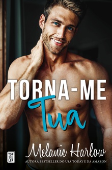 Torna-me Tua (Bellamy Creek 2)